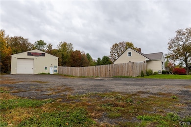 2800 State Route 49, West Monroe, NY 13167 - photo 4