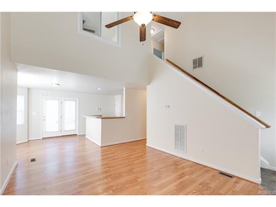 206 Winston St, Richmond, VA 23222 - photo 3