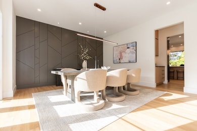 63 Drumlin Rd, Newton Center, MA 02459 - photo 2