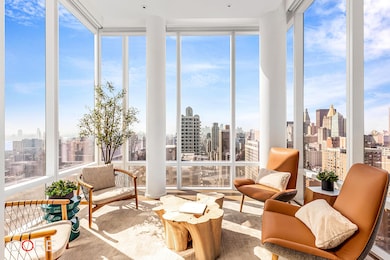 Eastlight unit 20 B, New York, NY 10016 - photo 6