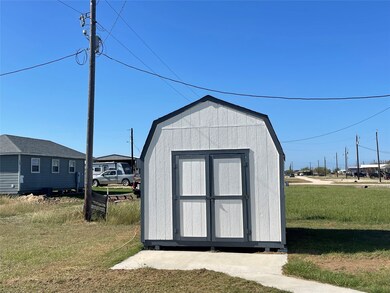 4 Squid Ln, Palacios, TX 77465 - photo 4