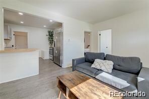 2443 S Williams St, Denver, CO 80210 - photo 6