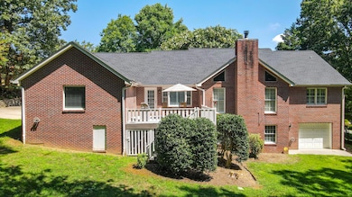 2915 Kensington St unit 2915, Athens, TN 37303 - photo 7