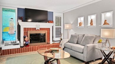 7399 Antoine Dr, Houston, TX 77088 - photo 7