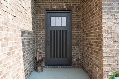 2079 Kerry Cir, Calera, AL 35040 - photo 4