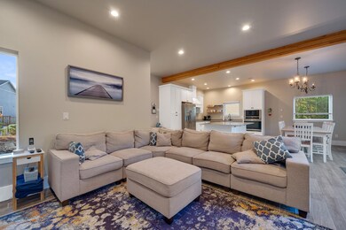 4380 Sequoia Loop, Tillamook, OR 97141 - photo 4