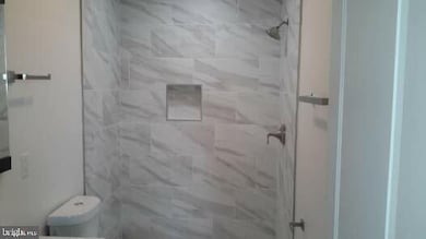 1234 Half St SW, Washington, DC 20024 - photo 4