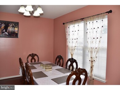 1212 Canvasback Dr, New Castle, DE 19720 - photo 5