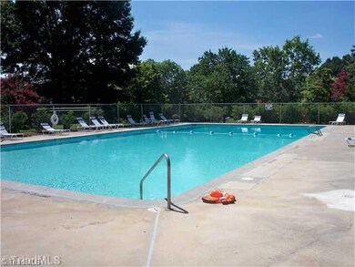 Other. Neighborhood Pool