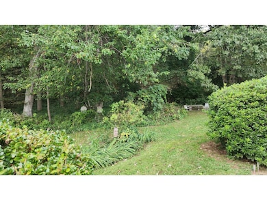 703 Fresh Pond Ave unit 15, Calverton, NY 11933 - photo 2