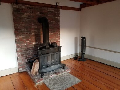5 Curtis St unit 3, Salem, MA 01970 - photo 3