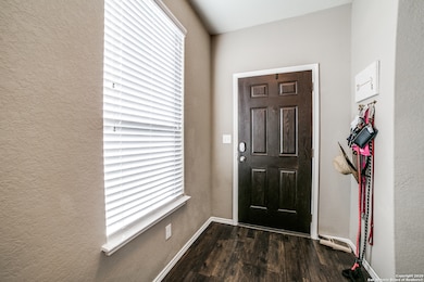 10126 Castello Canyon, San Antonio, TX 78254 - photo 3