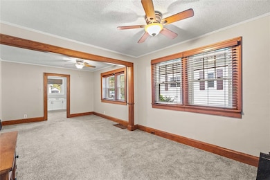 1207 Emma Ave, Des Moines, IA 50315 - photo 7