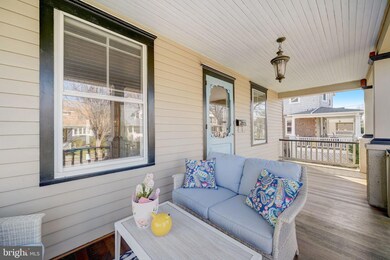 920 Stokes Ave, Collingswood, NJ 08108 - photo 5