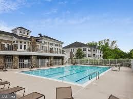 1515 Enyart Way unit 14-202, Annapolis, MD 21409 - photo 7