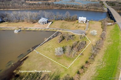 0 River Forest Ct unit 552463, Millbrook, AL 36054 - photo 2