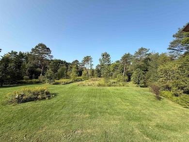 183 Evergreen Ln, Ferrisburgh, VT 05456 - photo 3