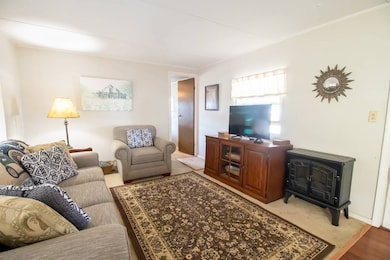 43 Charles Dr, Winter Haven, FL 33880 - photo 3