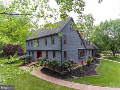 2219 Tufton Ridge Rd, Reisterstown, MD 21136 - photo 4