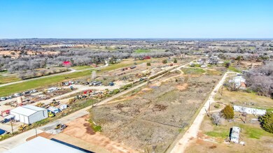 3240 W Highway 199 unit 4.738 Acres, Springtown, TX 76082 - photo 6