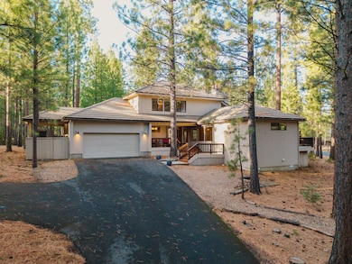 70179 Altherium Small Size-080