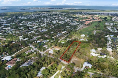 4975 SE Manatee Cove Rd, Port Salerno, FL 34997 - photo 3