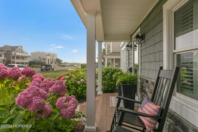 15 York Ave, Spring Lake, NJ 07762 - photo 3