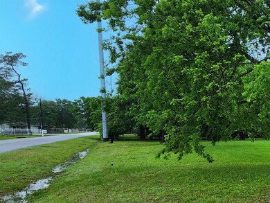 9205 Spaulding St, Houston, TX 77016 - photo 6