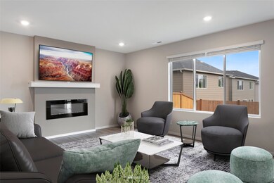 11107 184th St E, Puyallup, WA 98374 - photo 4