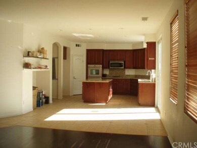 
view of Kitchen