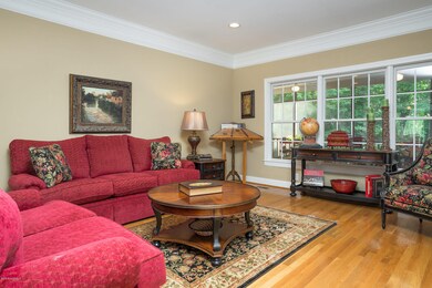 017-1211FountainBranchRd-RockyMount-NC-2