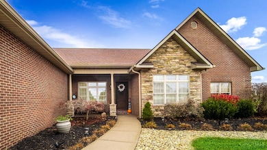 405 Lookout View, West Union, OH 45693 - photo 4