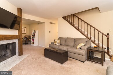 125 Windham Ct, Newtown, PA 18940 - photo 4