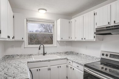 155 Covington Ln, Dickson, TN 37055 - photo 7