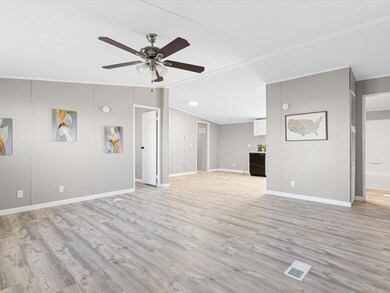 6108 Black Springs Ln, Joshua, TX 76058 - photo 7