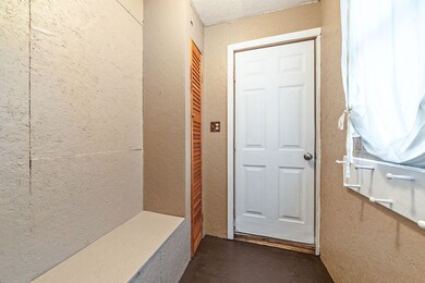 74 Allan St, Marshfield, MA 02050 - photo 3