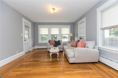 4 Oak St, West Warwick, RI 02893 - photo 6