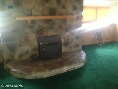 98 Kimber Ct, Berkeley Springs, WV 25411 - photo 4