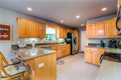 20 Lockton Dr, Bella Vista, AR 72714 - photo 7