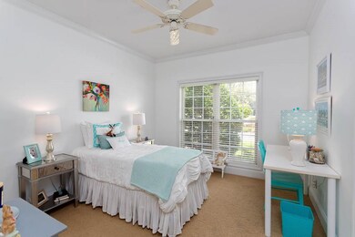 200 Carnoustie, Saint Simons Island, GA 31522 - photo 5