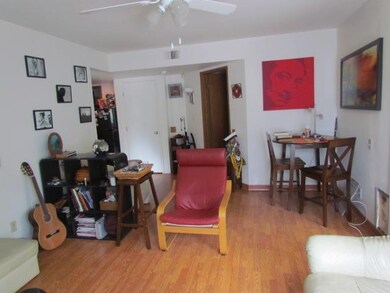 2833 Forest View Way, Carlsbad, CA 92008 - photo 4