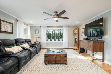 10 School St, Kittery, ME 03904 - photo 7