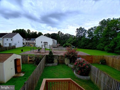 3170 Freestone Ct, Abingdon, MD 21009 - photo 2