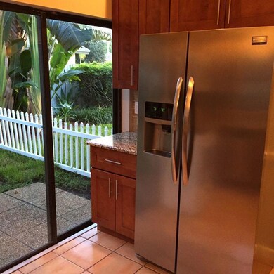 9182 Gettysburg Rd, Boca Raton, FL 33434 - photo 6