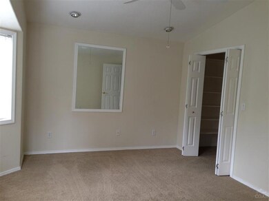 60931 Garnet St, Bend, OR 97702 - photo 6