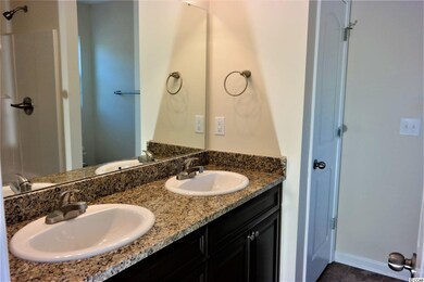 1809 Heirloom Dr, Conway, SC 29527 - photo 4