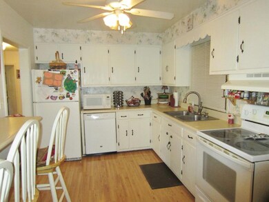 53 Gish Ln, Staunton, VA 24401 - photo 5