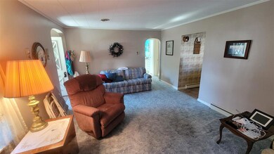 1010 W Race St unit Portland, Portland, IN 47371 - photo 7