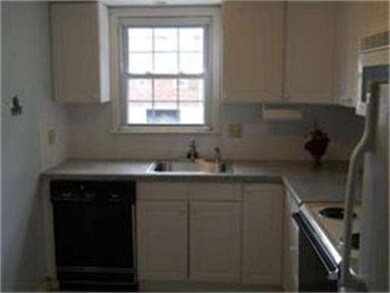 540 Granby Rd unit 121, South Hadley, MA 01075 - photo 3