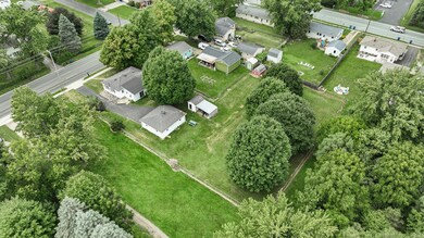 005_dji_0166